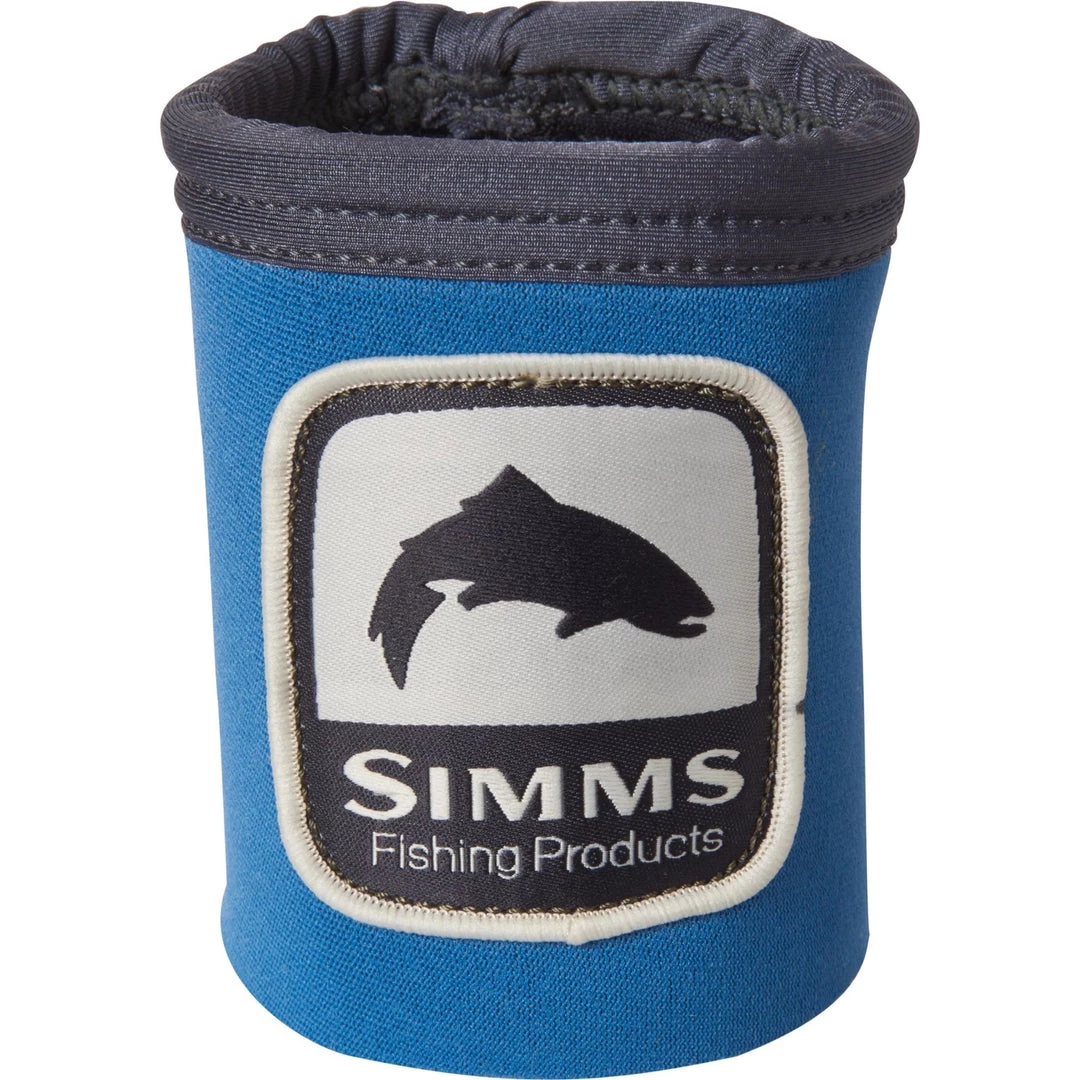 Simms Wading Drink Jacket 11 Simms Wading Drink Jacket