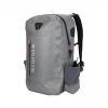 Simms Dry Creek Z Backpack Boat Bags, Gear Bags And Dry Bags