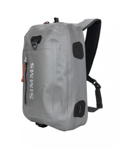 Simms Dry Creek Z Sling