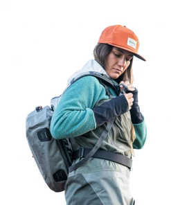 Simms Dry Creek Z Sling