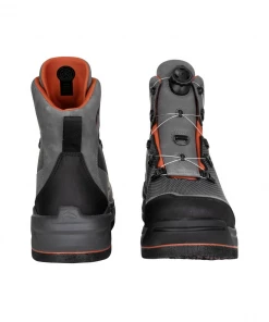 Simms Men's Guide BOA Boot - Felt Wading Boots