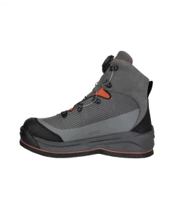 Simms Men's Guide BOA Boot - Felt Wading Boots