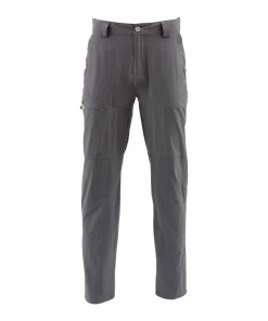 Clothing Simms Men's Guide Pant