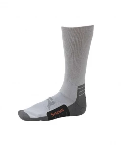 Simms Guide Wet Wading Sock Clothing