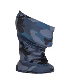 Clothing Simms Neck Gaiter