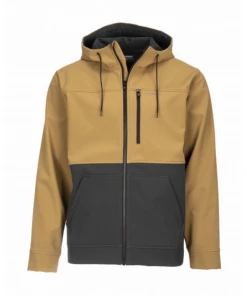 Simms Rogue Hoody
