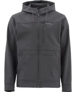 Simms Rogue Hoody