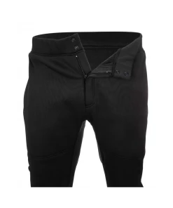 Simms Thermal Midlayer Pant