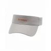 Simms Visor Hats