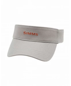 Simms Visor Hats