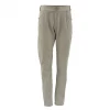 Pants Simms Women's Mataura Pant