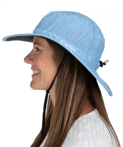 Simms Women's Superlight Solar Sombrero Hats