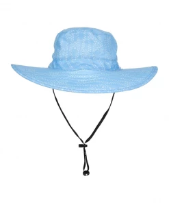 Simms Women's Superlight Solar Sombrero Hats