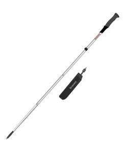 Simms Guide Wading Staff