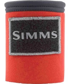 Simms Wading Drink Jacket 28 Simms Wading Drink Jacket