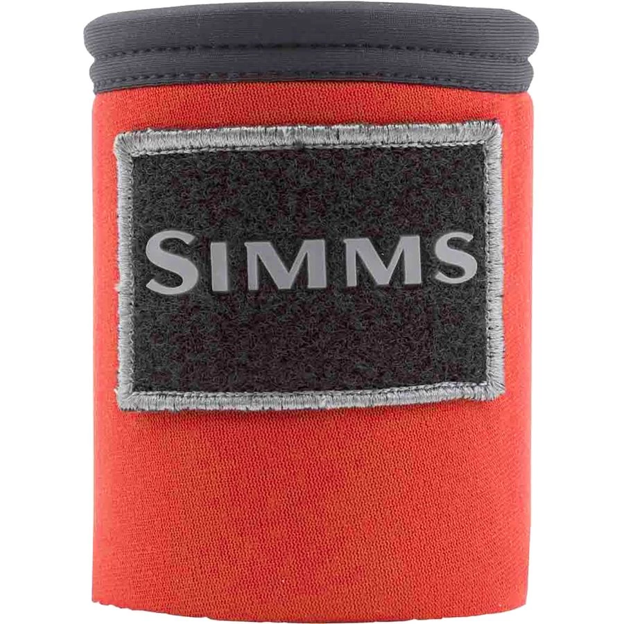 Simms Wading Drink Jacket 14 Simms Wading Drink Jacket