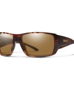 Smith Optics - Guides Choice XL 5 Smith Optics - Guides Choice XL