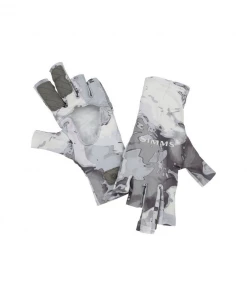 Simms Solarflex SunGlove - Closeout