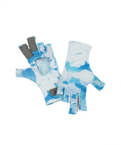 Simms Solarflex SunGlove - Closeout