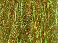 Spirit River Hanked Lite Brite - Closeout Fly Tying 8 Spirit River Hanked Lite Brite - Closeout Fly Tying