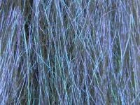 Spirit River Hanked Lite Brite - Closeout Fly Tying 6 Spirit River Hanked Lite Brite - Closeout Fly Tying