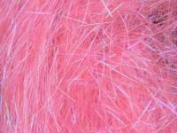 Spirit River Hanked Lite Brite - Closeout Fly Tying 9 Spirit River Hanked Lite Brite - Closeout Fly Tying