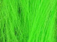 Spirit River Hanked Lite Brite - Closeout Fly Tying 7 Spirit River Hanked Lite Brite - Closeout Fly Tying