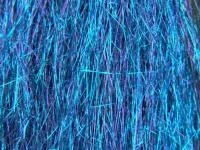 Spirit River Hanked Lite Brite - Closeout Fly Tying 3 Spirit River Hanked Lite Brite - Closeout Fly Tying