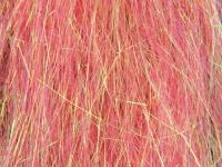 Spirit River Hanked Lite Brite - Closeout Fly Tying 10 Spirit River Hanked Lite Brite - Closeout Fly Tying