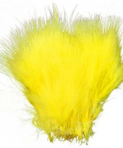 Fly Tying Spirit River UV2 Marabou 53 Fly Tying Spirit River UV2 Marabou