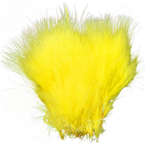 Fly Tying Spirit River UV2 Marabou 27 Fly Tying Spirit River UV2 Marabou