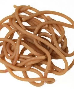 Spirit River Squirmy Wormies Fly Tying 18 Spirit River Squirmy Wormies Fly Tying