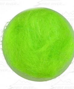 Fly Tying Spirit River Lightnin' Dub 19 Fly Tying Spirit River Lightnin' Dub