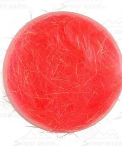 Fly Tying Spirit River Lightnin' Dub 24 Fly Tying Spirit River Lightnin' Dub