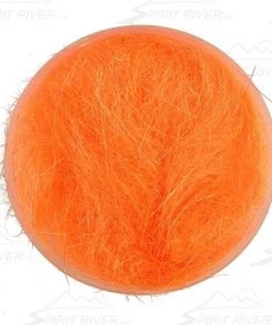 Fly Tying Spirit River Lightnin' Dub 25 Fly Tying Spirit River Lightnin' Dub