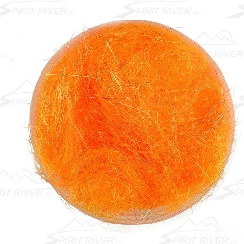 Fly Tying Spirit River Lightnin' Dub 12 Fly Tying Spirit River Lightnin' Dub