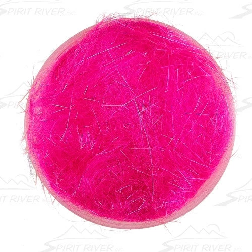 Fly Tying Spirit River Lightnin' Dub 14 Fly Tying Spirit River Lightnin' Dub