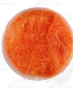 Fly Tying Spirit River Lightnin' Dub