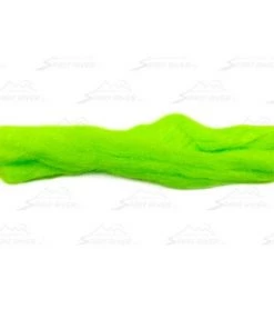 Spirit River Polar Aire - Closeout