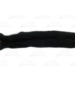 Spirit River Polar Aire - Closeout