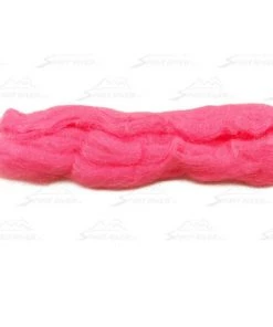 Spirit River Polar Aire - Closeout