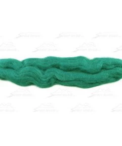 Spirit River Polar Aire - Closeout