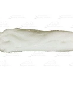 Spirit River Polar Aire - Closeout