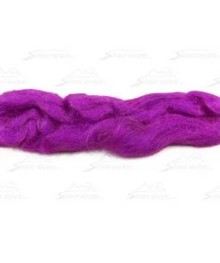 Spirit River Polar Aire - Closeout