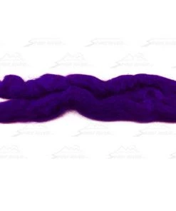 Spirit River Polar Aire - Closeout