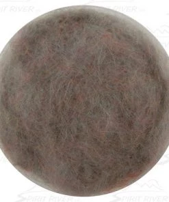 Spirit River UV2 Caddis & Nymph Dubbing - Closeout Fly Tying