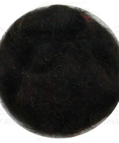 Spirit River UV2 Caddis & Nymph Dubbing - Closeout Fly Tying