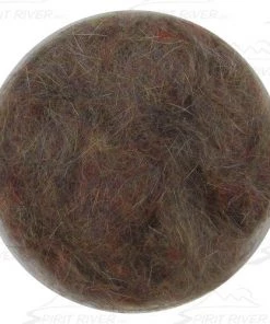 Spirit River UV2 Caddis & Nymph Dubbing - Closeout Fly Tying