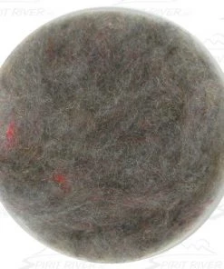 Spirit River UV2 Fine And Dry Dubbing Fly Tying