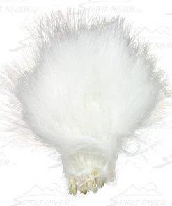 Fly Tying Spirit River UV2 Marabou 31 Fly Tying Spirit River UV2 Marabou